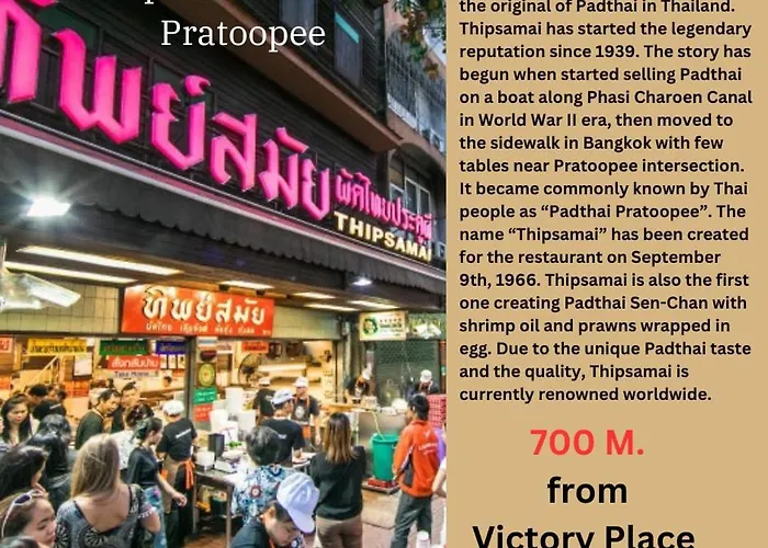 호스텔 Victory Place